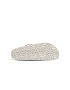 BIRKENSTOCK Boston Softbed LEVE | Rezet Store