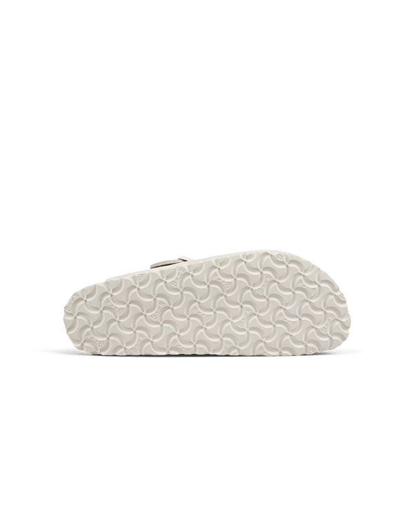 BIRKENSTOCK Boston Softbed LEVE | Rezet Store