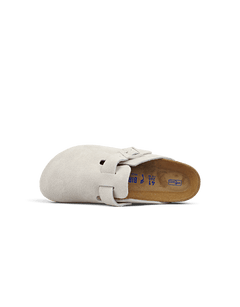 BIRKENSTOCK Boston Softbed LEVE | Rezet Store
