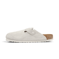 BIRKENSTOCK Boston Softbed LEVE | Rezet Store