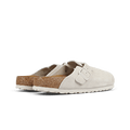 BIRKENSTOCK Boston Softbed LEVE | Rezet Store