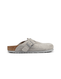 BIRKENSTOCK Boston LEVE | Rezet Store