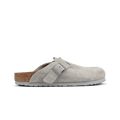 BIRKENSTOCK Boston LEVE | Rezet Store