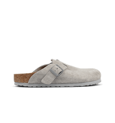 BIRKENSTOCK Boston LEVE | Rezet Store