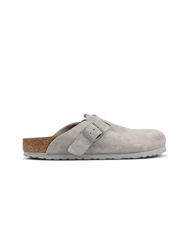 BIRKENSTOCK Boston LEVE | Rezet Store