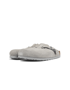 BIRKENSTOCK Boston LEVE | Rezet Store