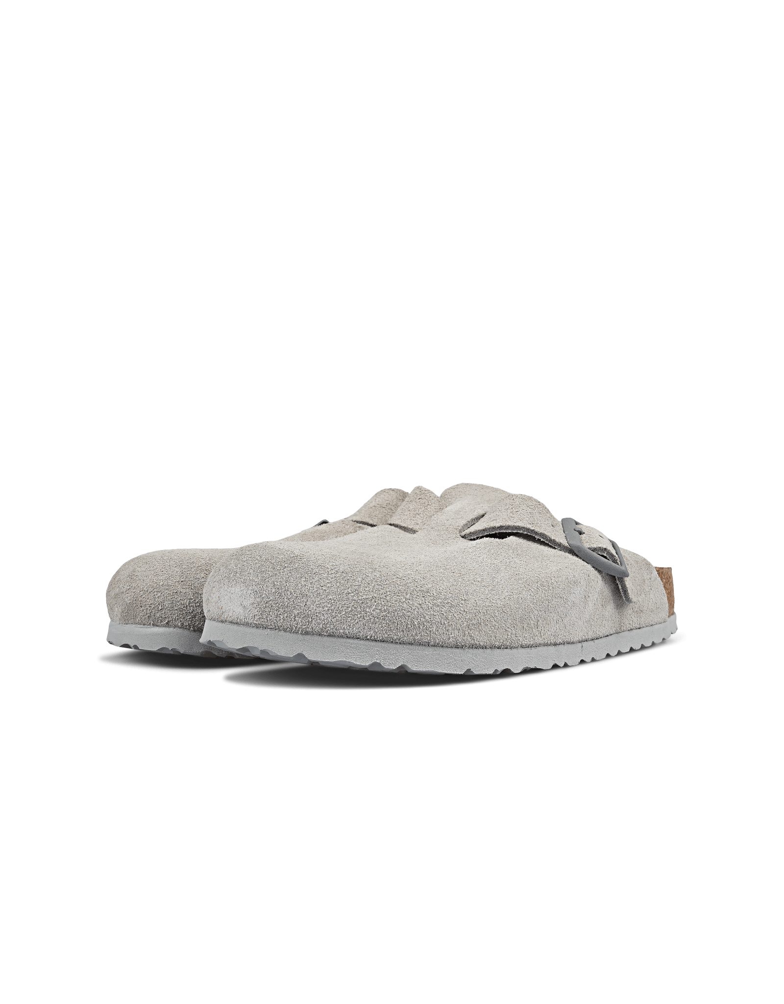 BIRKENSTOCK Boston LEVE | Rezet Store