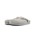 BIRKENSTOCK Boston LEVE | Rezet Store