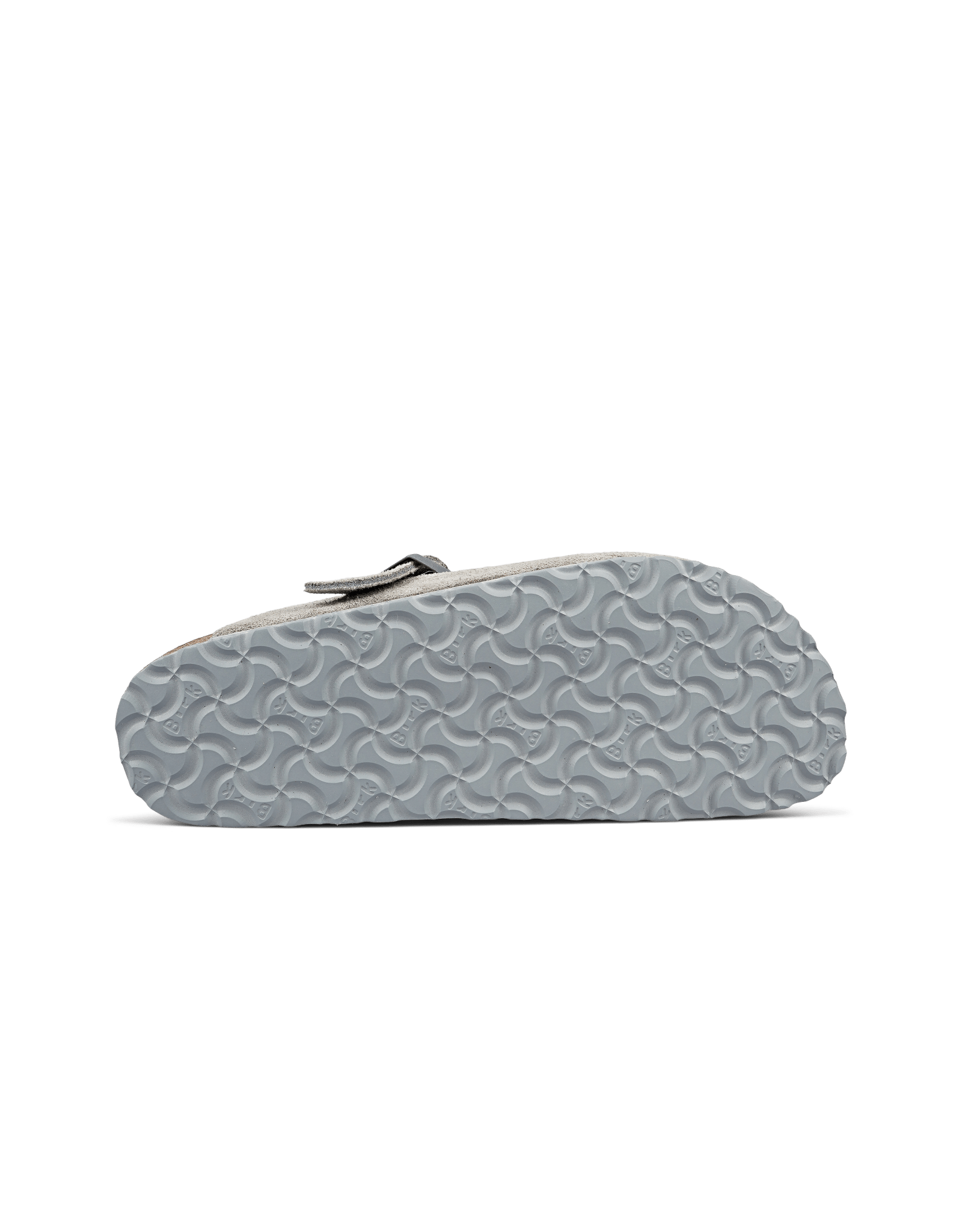 BIRKENSTOCK Boston LEVE | Rezet Store
