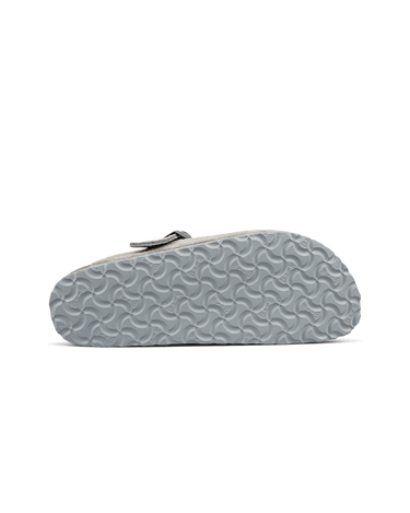 BIRKENSTOCK Boston LEVE | Rezet Store