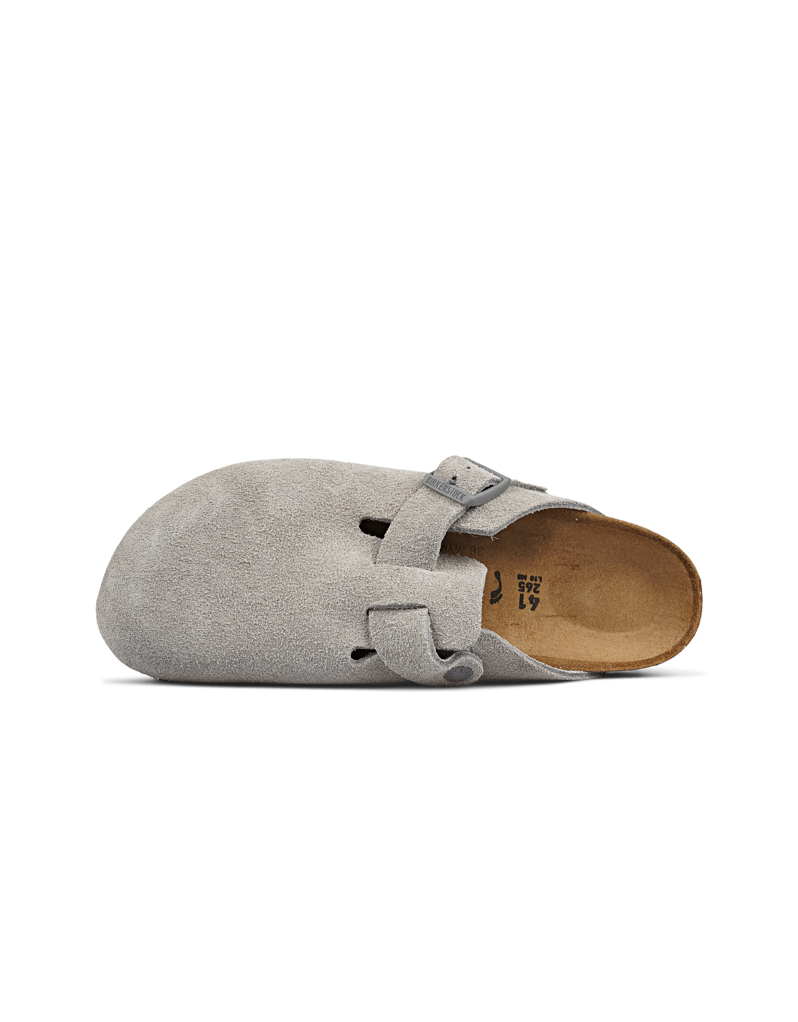 BIRKENSTOCK Boston LEVE | Rezet Store