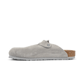 BIRKENSTOCK Boston LEVE | Rezet Store