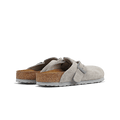 BIRKENSTOCK Boston LEVE | Rezet Store