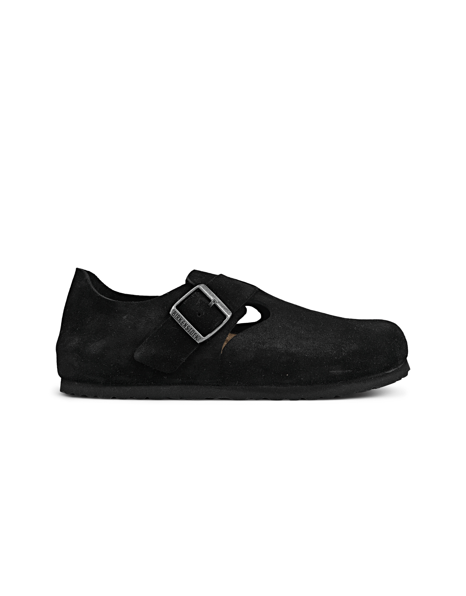 BIRKENSTOCK London LEVE | Rezet Store