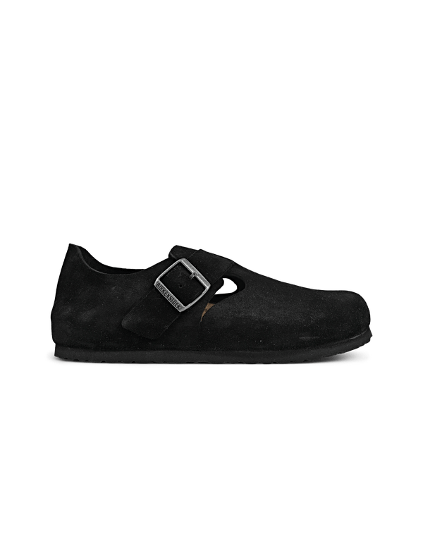 BIRKENSTOCK London LEVE | Rezet Store