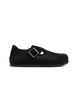 BIRKENSTOCK London LEVE | Rezet Store