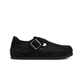 BIRKENSTOCK London LEVE | Rezet Store