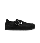 BIRKENSTOCK London LEVE | Rezet Store
