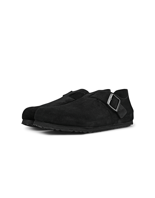 BIRKENSTOCK London LEVE | Rezet Store