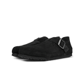 BIRKENSTOCK London LEVE | Rezet Store