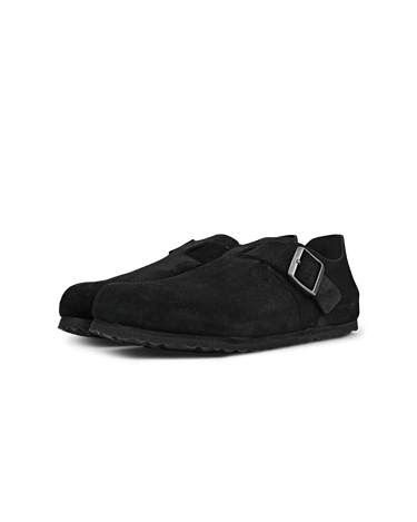 BIRKENSTOCK London LEVE | Rezet Store