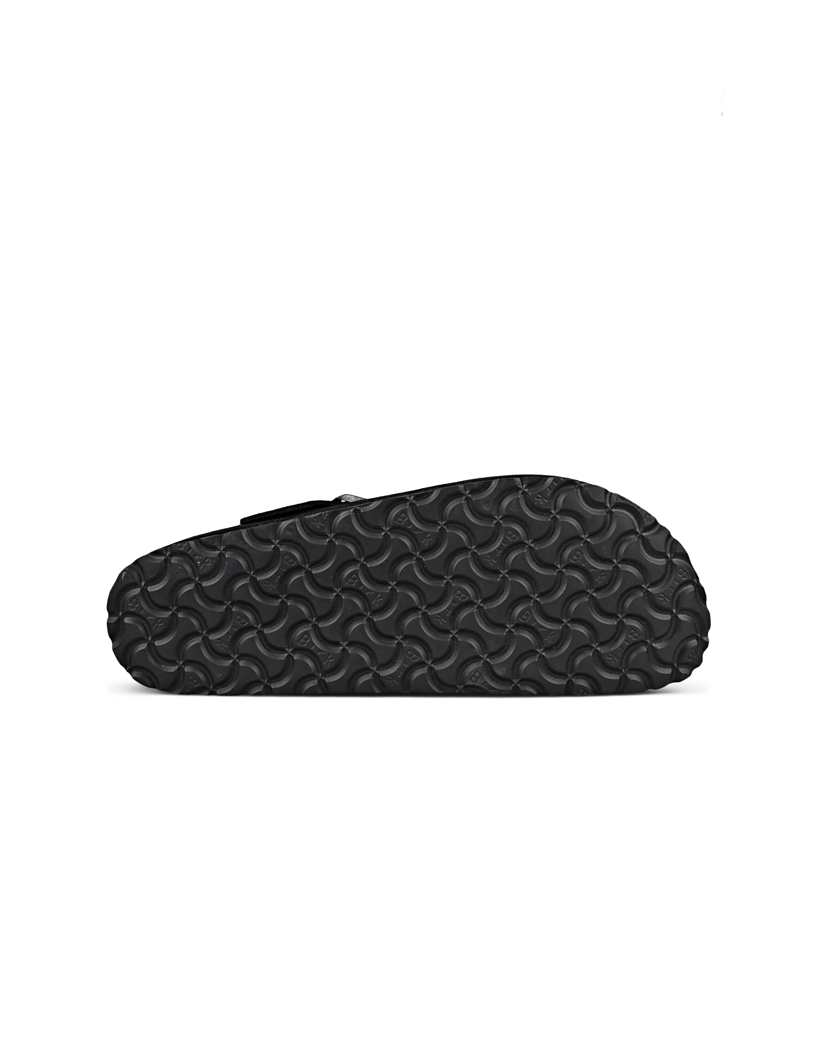 BIRKENSTOCK London LEVE | Rezet Store