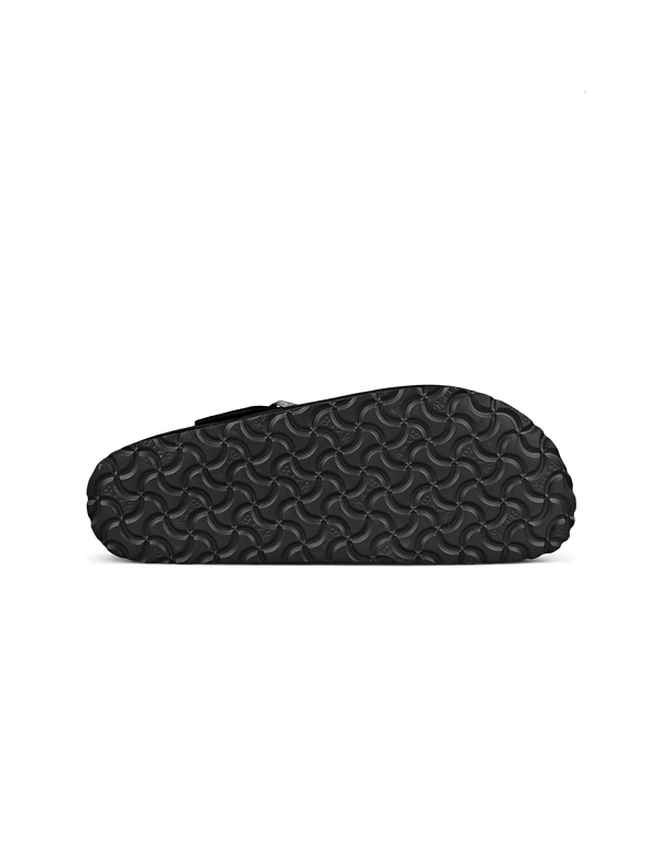 BIRKENSTOCK London LEVE | Rezet Store