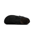 BIRKENSTOCK London LEVE | Rezet Store
