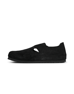 BIRKENSTOCK London LEVE | Rezet Store