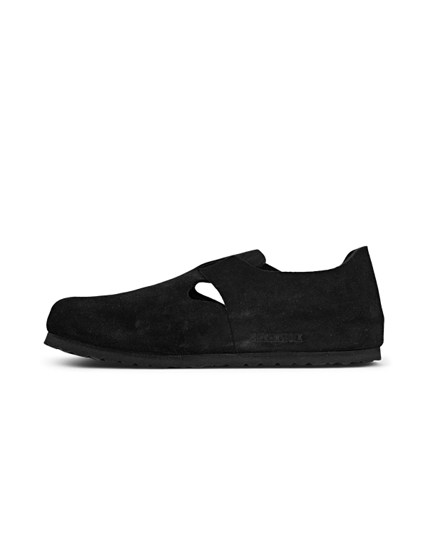 BIRKENSTOCK London LEVE | Rezet Store