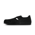 BIRKENSTOCK London LEVE | Rezet Store