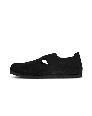 BIRKENSTOCK London LEVE | Rezet Store