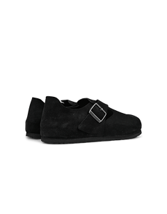 BIRKENSTOCK London LEVE | Rezet Store