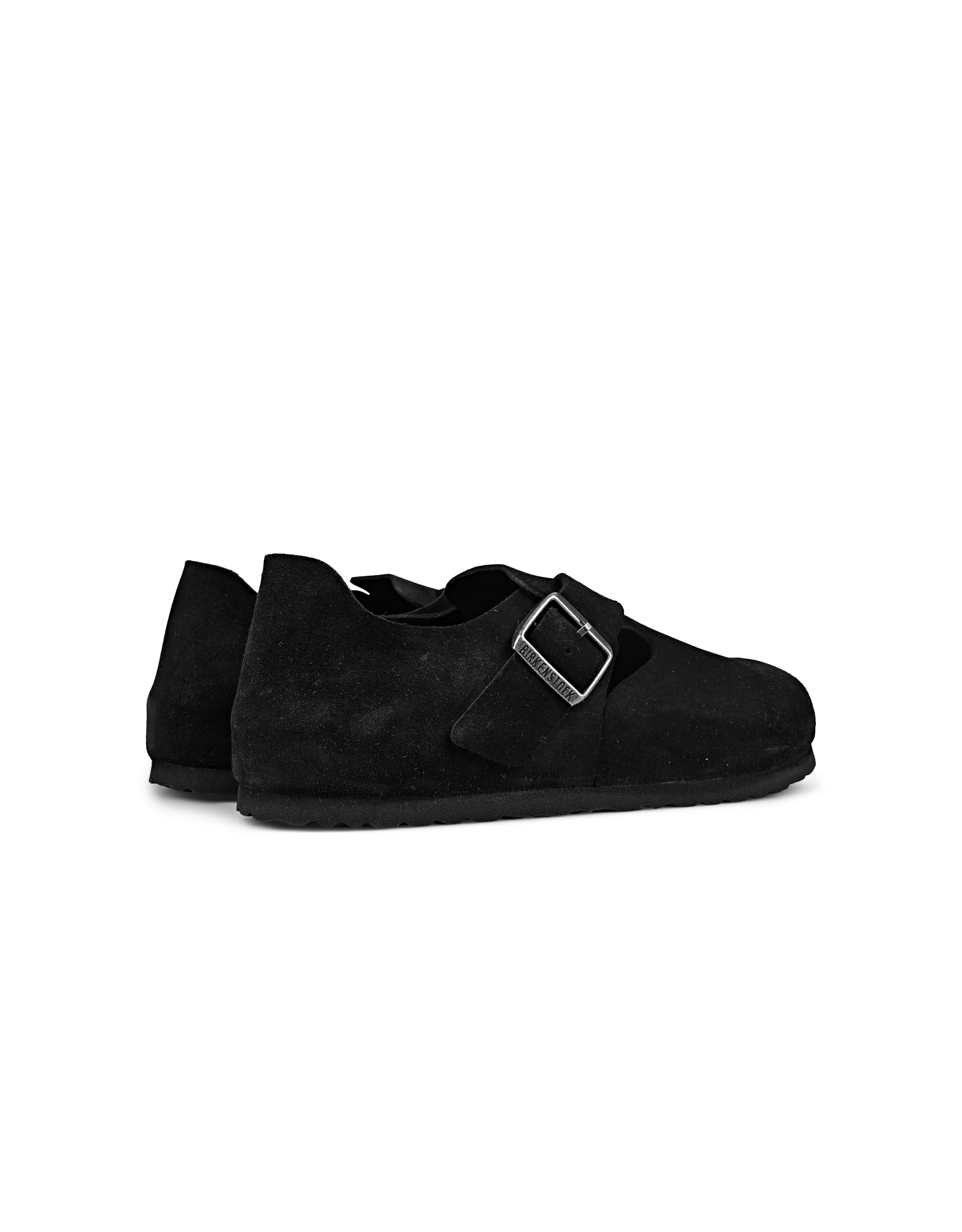 BIRKENSTOCK London LEVE | Rezet Store