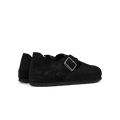 BIRKENSTOCK London LEVE | Rezet Store
