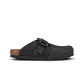 BIRKENSTOCK Boston Nova Textile | Rezet Store