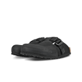 BIRKENSTOCK Boston Nova Textile | Rezet Store