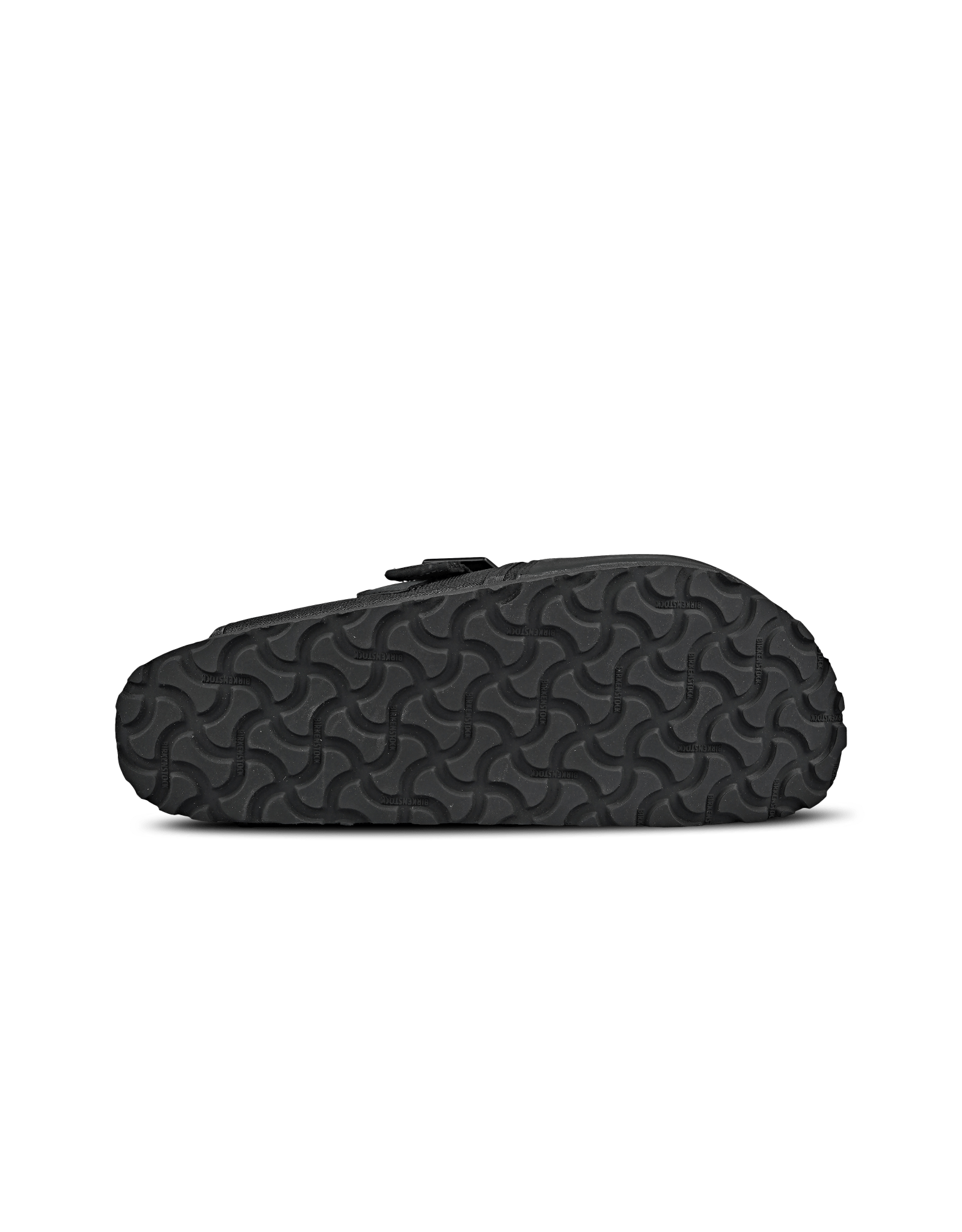 BIRKENSTOCK Boston Nova Textile | Rezet Store