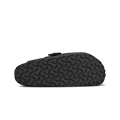 BIRKENSTOCK Boston Nova Textile | Rezet Store