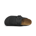 BIRKENSTOCK Boston Nova Textile | Rezet Store