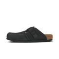 BIRKENSTOCK Boston Nova Textile | Rezet Store