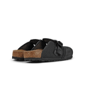 BIRKENSTOCK Boston Nova Textile | Rezet Store