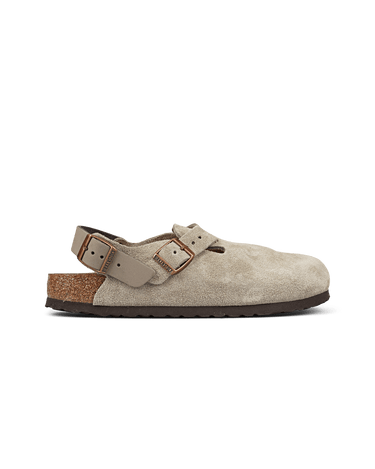 BIRKENSTOCK Tokio | Rezet Store