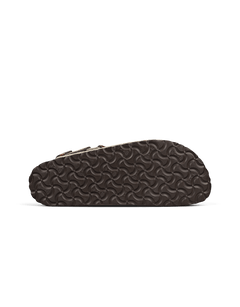 BIRKENSTOCK Tokio | Rezet Store