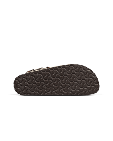 BIRKENSTOCK Tokio | Rezet Store