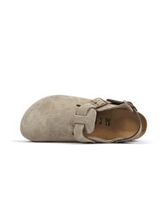 BIRKENSTOCK Tokio | Rezet Store