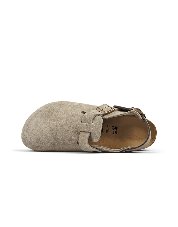 BIRKENSTOCK Tokio | Rezet Store
