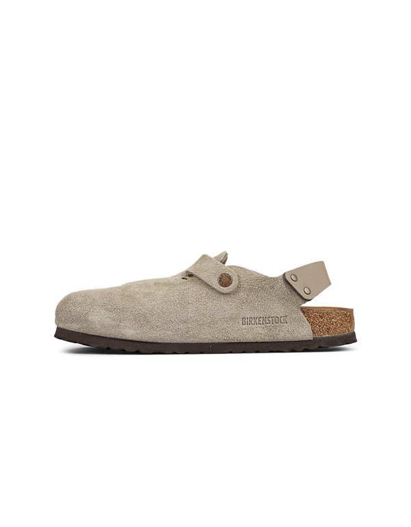BIRKENSTOCK Tokio | Rezet Store