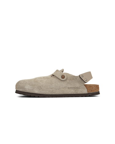 BIRKENSTOCK Tokio | Rezet Store
