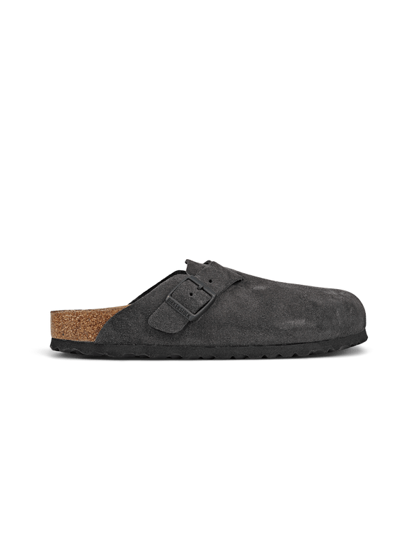 BIRKENSTOCK Boston LEVE | Rezet Store